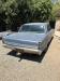 1968 Plymouth Valiant