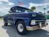 1964 Chevrolet C-10