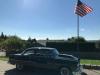 1955 Chevrolet Bel Air/150/210