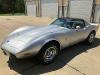 1978 Chevrolet Corvette