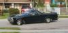 1979 Chevrolet El Camino
