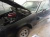 1979 Chevrolet Chevy Monza