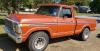 1978 Ford F-100