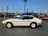 1973 Datsun 240Z