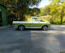1970 Chevrolet C-10