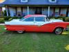1956 Ford Victoria