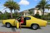 1972 Chevrolet Chevelle