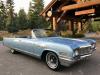 1964 Buick Electra