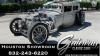 1931 Ford Tudor Sedan
