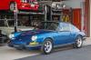 1973 Porsche 911
