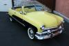 1951 Ford Crestliner
