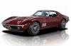 1969 Chevrolet Corvette