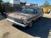 1965 Ford Country Squire