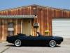 1968 Pontiac Firebird