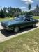 1968 Chevrolet Chevelle