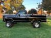 1978 Chevrolet C-10