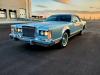 1978 Ford Lincoln