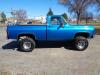 1976 GMC 1500