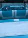 1957 Chevrolet Bel Air/150/210