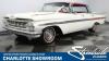 1959 Chevrolet Impala
