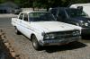 1964 Mercury Comet