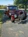 1940 Dodge D14