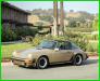 1979 Porsche 911