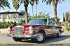 1969 Mercedes-Benz 300-Series