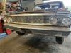 1964 Ford Galaxie 500 XL
