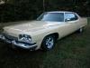 1973 Buick Electra