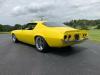 1973 Chevrolet Camaro