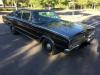 1967 Dodge Charger