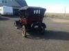 1919 Ford Model T