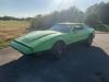 1975 Bricklin SV-1