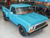 1979 Ford F-100