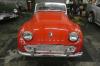 1959 Triumph TR3