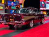 1957 Chevrolet Bel Air/150/210