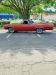 1971 Chevrolet El Camino
