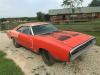 1970 Dodge Charger