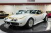 1968 Chevrolet Corvette