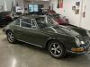 1970 Porsche 911