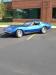 1968 Chevrolet Corvette