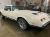 1979 Pontiac Firebird