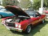 1970 Chevrolet El Camino