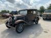 1931 Ford Model A