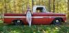 1964 Chevrolet C-10