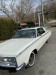 1966 Chrysler New Yorker