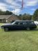 1962 Buick Invicta