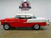 1955 Chevrolet Bel Air/150/210
