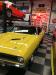 1970 Plymouth Barracuda